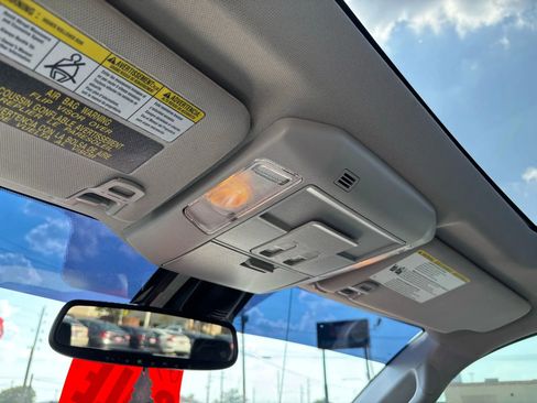 Used 2019 Toyota Tundra Platinum image 22