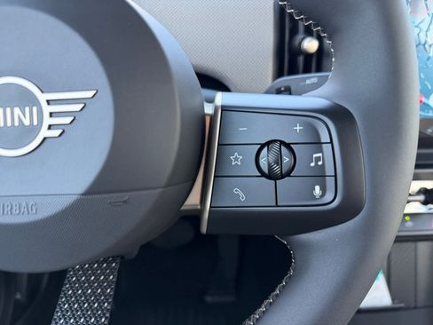 New 2026 MINI Cooper S image 19