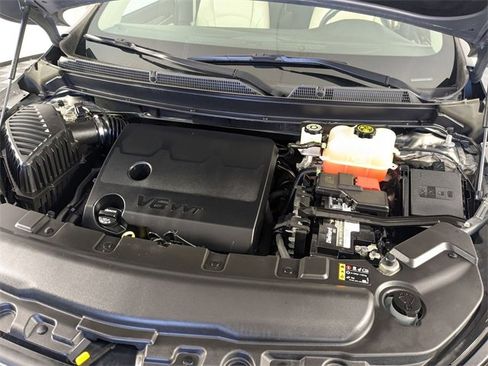 Used 2019 Buick Enclave Essence w/ Trailering Package, 5000 lbs. image 37