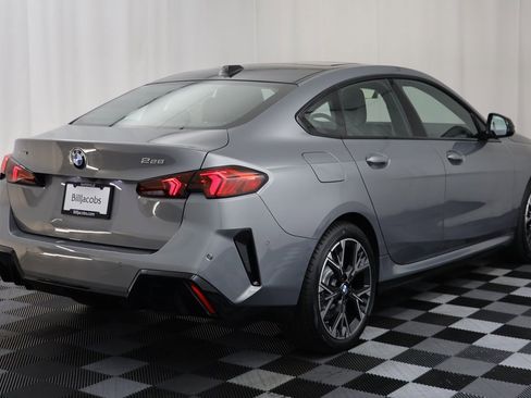 New 2026 BMW 228i xDrive w/ Premium Package image 18