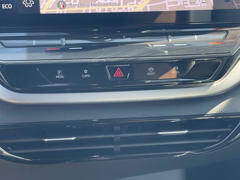 Certified 2023 Volkswagen ID.4 Pro S RWD image 16