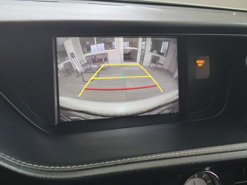 Used 2018 Lexus ES 350 w/ Premier Package FWD image 24