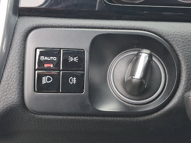 Used 2019 Porsche Cayenne AWD/4WD image 9