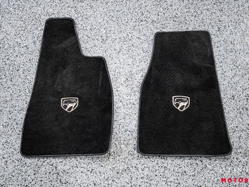 Used 1999 Dodge Viper RT/10 image 29