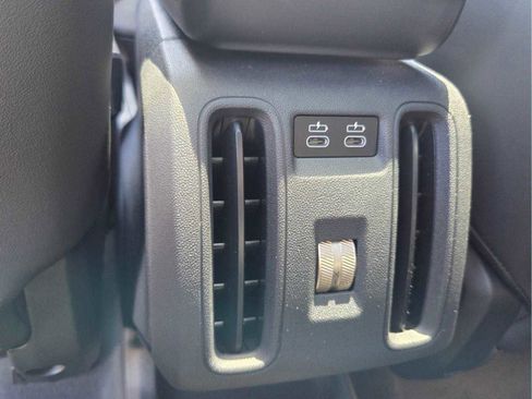 New 2026 MINI Cooper Countryman S AWD/4WD image 13