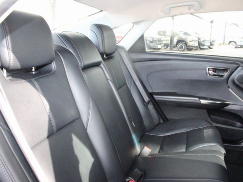 Used 2017 Toyota Avalon XLE image 51