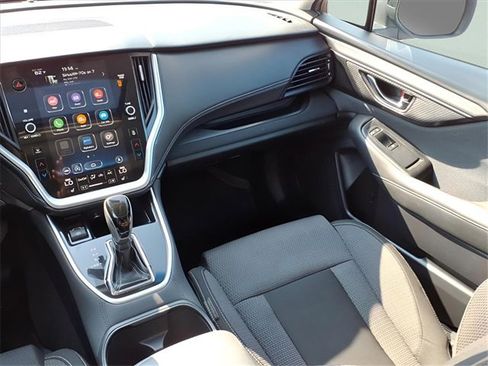 Used 2020 Subaru Outback Premium image 23