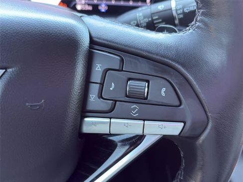 Used 2022 Cadillac Escalade ESV Sport AWD/4WD image 17