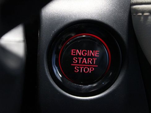 Used 2026 Honda HR-V LX image 30