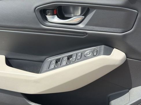 Used 2025 Honda Accord SE image 31