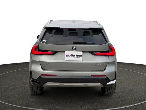 Used 2023 BMW X1 xDrive28i w/ Premium Package image 5