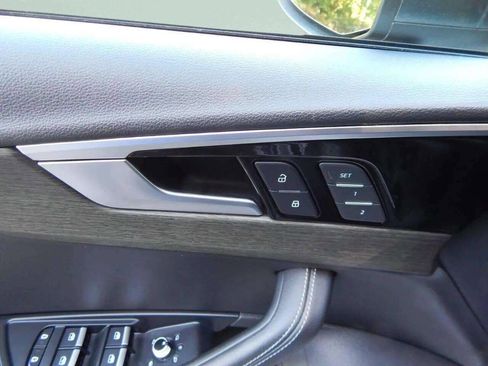 Used 2022 Audi A4 2.0T Premium Plus image 18