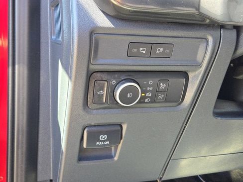 Used 2022 Ford F150 XLT w/ Equipment Group 301A Mid AWD/4WD image 23