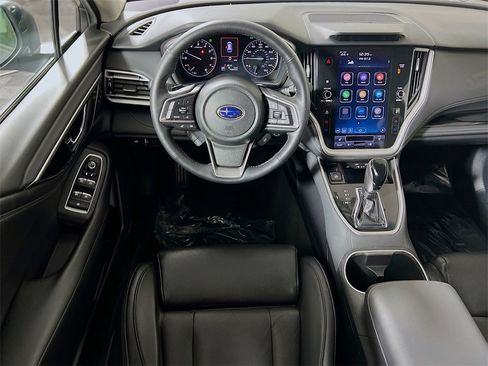 Used 2020 Subaru Outback Limited w/ Popular Package #2 image 20