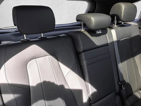 Certified 2026 Mercedes-Benz GLA 250 4MATIC image 29