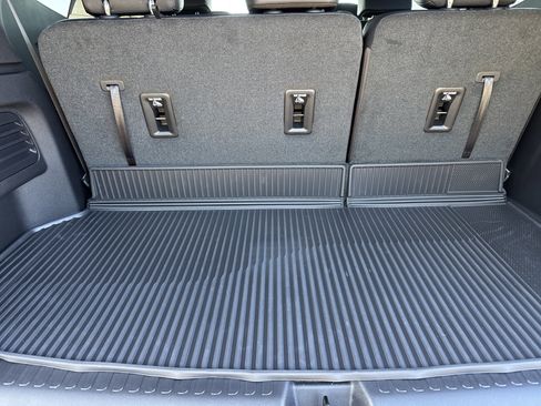 New 2026 GMC Acadia Elevation w/ Black Edition image 34