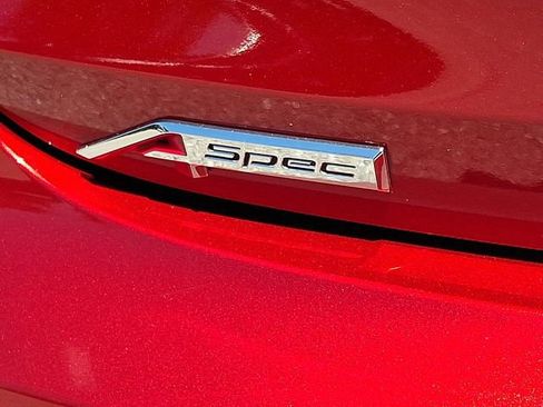 Certified 2023 Acura TLX SH-AWD w/ A-SPEC Pkg image 37