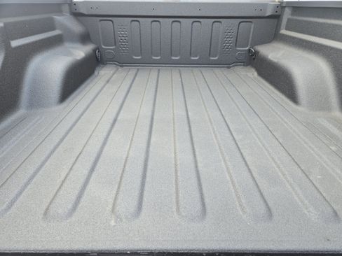 New 2025 Jeep Gladiator Rubicon w/ Convenience Group image 20