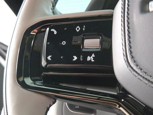 Used 2024 Land Rover Range Rover Velar Dynamic SE image 24