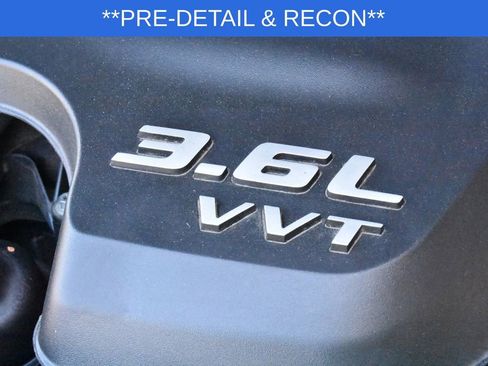 Used 2014 Chrysler 300 AWD w/ Driver Convenience Group image 26