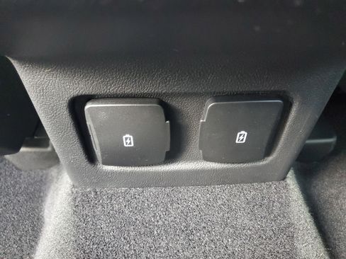 New 2026 Lincoln Corsair Grand Touring image 29