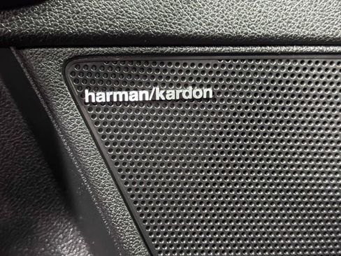 Used 2018 Kia Optima EX w/ Technology Package image 30