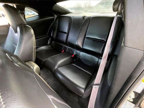 Used 2015 Chevrolet Camaro LT w/ RS Package image 21