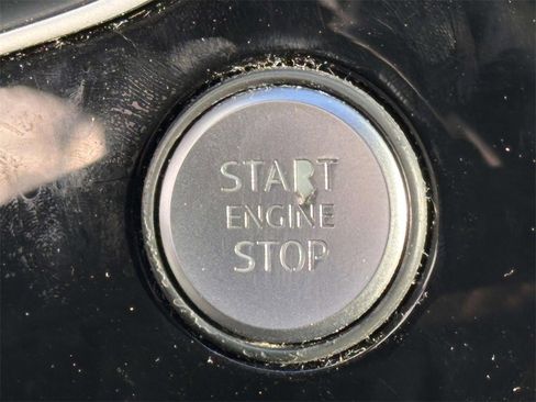 Used 2018 Audi Q7 3.0T Premium Plus w/ Premium Plus Package image 26