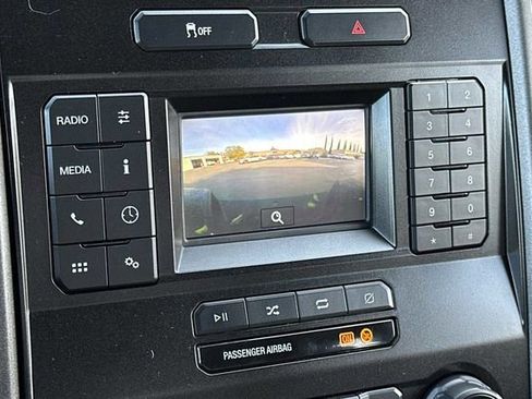 Used 2022 Ford F350 XL w/ Power Equipment Group image 15