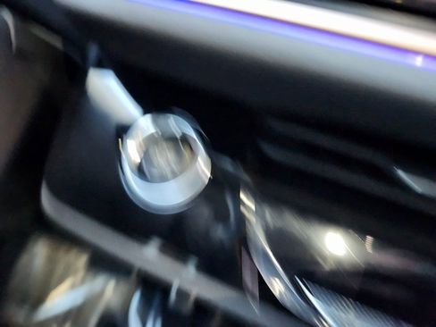 New 2025 Buick Envision Sport Touring image 15