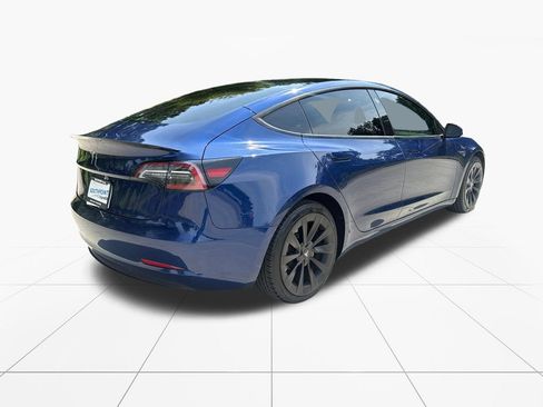 Used 2023 Tesla Model 3 Standard Range RWD image 8