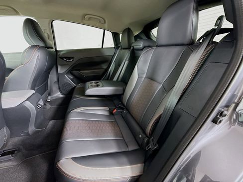 New 2026 Subaru Crosstrek 2.5i Limited image 27