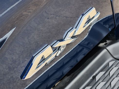 Certified 2024 RAM 2500 Big Horn w/ Bed Utility Group image 20