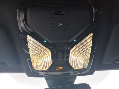 Used 2025 BMW M340i xDrive w/ Premium Package AWD/4WD image 27