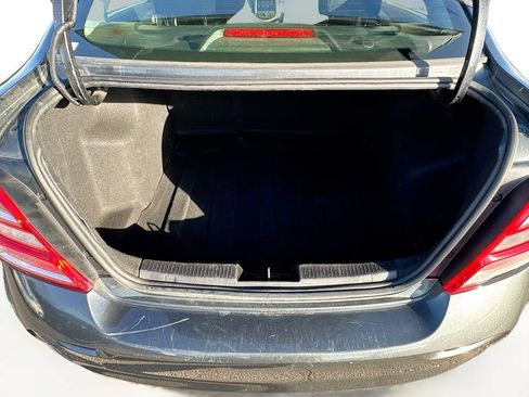 Used 2020 Chevrolet Sonic LT w/ Convenience Package image 29