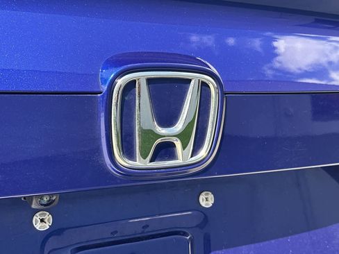 Used 2022 Honda Accord Sport Special Edition image 16