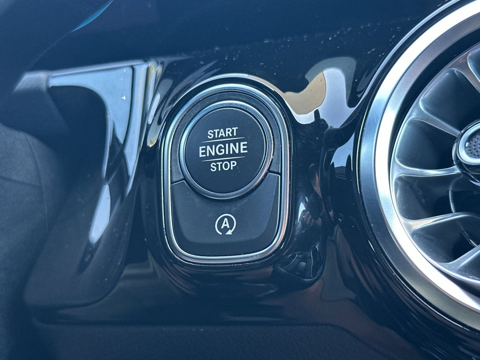 Used 2023 Mercedes-Benz GLA 250 image 23