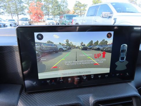 New 2025 Ford Mustang GT image 13