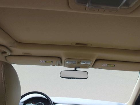 Used 2009 Hyundai Sonata Limited FWD image 8