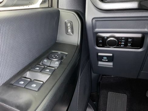 New 2026 Ford F150 STX RWD image 20
