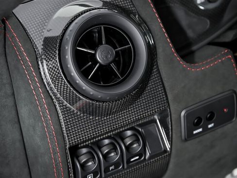Used 2009 Ferrari F430 Scuderia RWD image 36