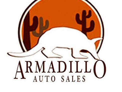 Used 2016 Land Rover LR4 HSE image 36