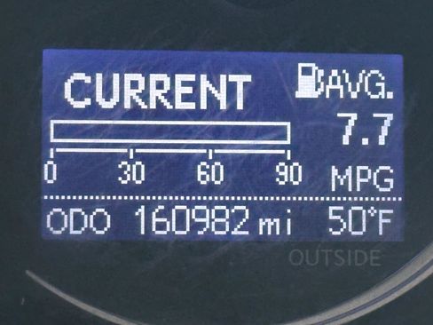 Used 2014 Lexus CT 200h image 30