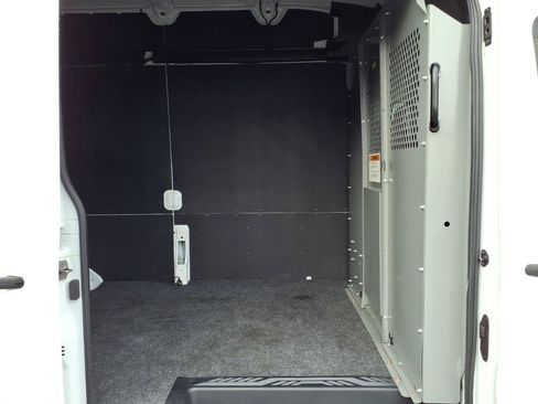 Used 2020 Ford Transit 350 148 High Roof RWD image 14