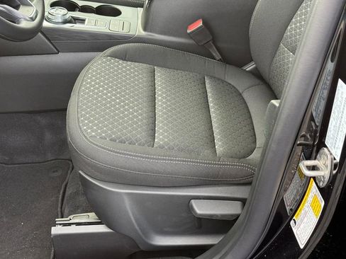 New 2026 Ford Escape Active image 12