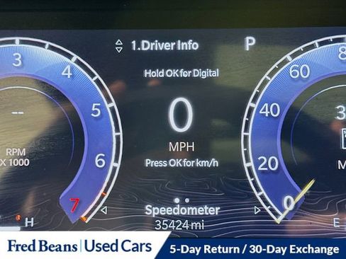 Certified 2023 Jeep Grand Cherokee L Summit image 14