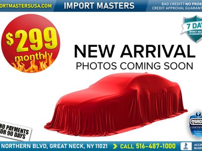 Used 2019 Mercedes-Benz E 300 w/ Premium 1 Package