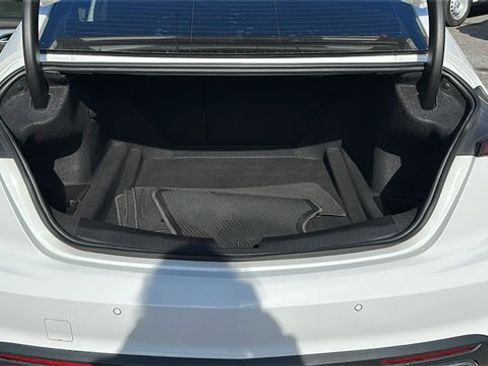 Used 2023 Cadillac CT5 Luxury w/ Sun And Sound Package image 18