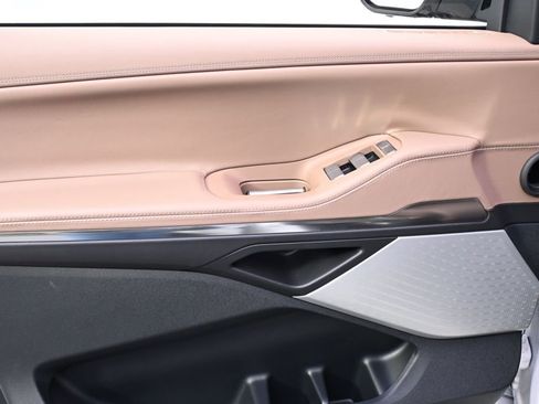 New 2026 Lincoln Navigator Black Label image 23