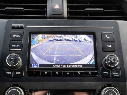 Used 2017 Honda Civic LX image 17